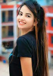 Reshma E R